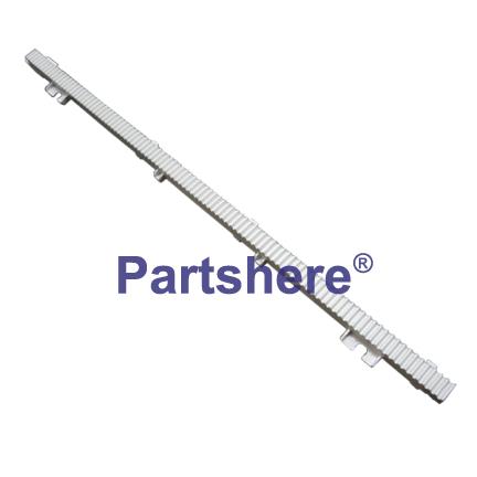 FC5-5436-000CN