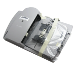 HP FCLSD-0407 Automatic Document Feeder (ADF - OEM, Compatible, or Used - Partshere.com