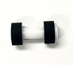 HP FF2-4710-000CN Lower roller assembly - Roller - OEM, Compatible, or Used - Partshere.com