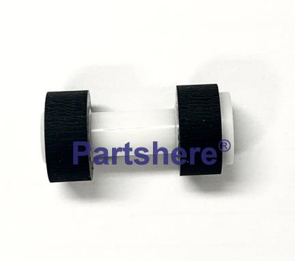 FF2-4710-000CN