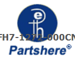 FH7-1272-000CN and more service parts available