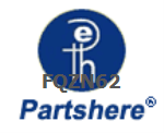 FQZN62 and more service parts available