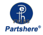 FX185 and more service parts available