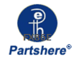 FX86E and more service parts available