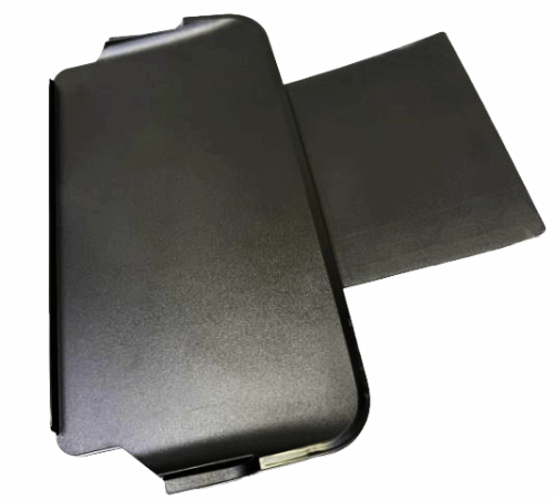 HP G0V47-60044 ASSY-OUTPUT TRAY AUTO DEPLOY ( - OEM, Compatible, or Used - Partshere.com