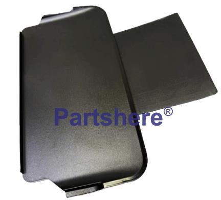 G0V47-60044