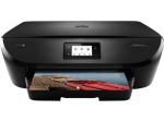 G0V50A ENVY 5545 e-All-in-One Printer