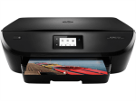 G0V52A Envy 5540 All-in-One Printer