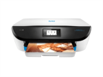 G0V54A Envy 5544 All-in-One Printer
