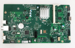 HP G1W38-60004 Formatter PCA assembly kit - OEM, Compatible, or Used - Partshere.com