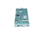 HP G1W39-67914 Formatter (main logic) PC boar - OEM, Compatible, or Used - Partshere.com