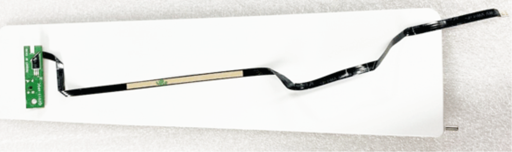 HP G1W39-67949 SERV ASSY - Output Flap / Sens - OEM, Compatible, or Used - Partshere.com