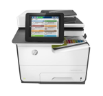G1W40A-REPAIR_PAGEWIDE and more service parts available