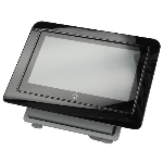 HP G1W41-67907 Kit-Install 4.3in Control Pane - OEM, Compatible, or Used - Partshere.com