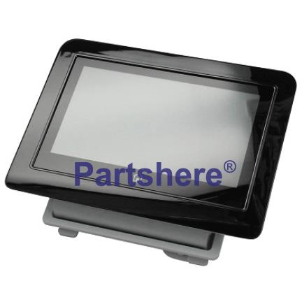 G1W41-67907