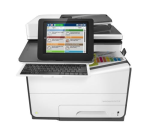 G1W41A-REPAIR_PAGEWIDE and more service parts available