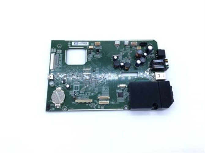 HP G1X85-60003 Engle Extension MPCA - OEM, Compatible, or Used - Partshere.com