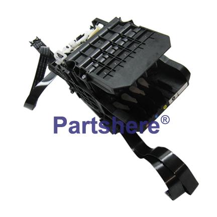 G1X85A-CARRIAGE_ASSY