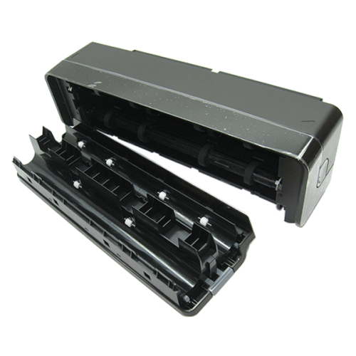 HP G1X85A-DUPLEXER Auto duplexer assembly - provi - OEM, Compatible, or Used - Partshere.com
