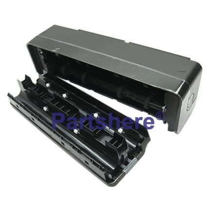 G1X85A-DUPLEXER