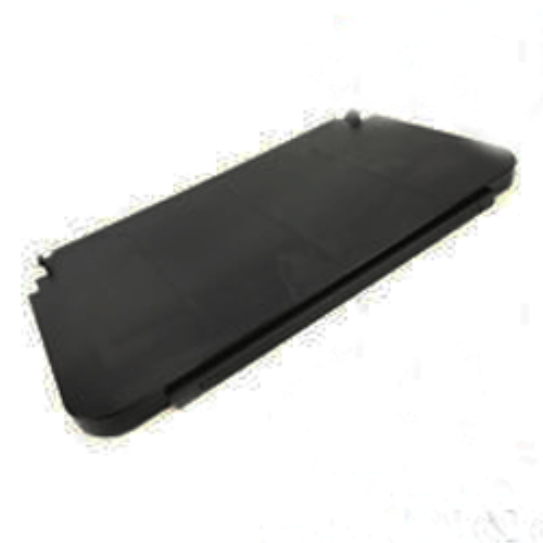 HP G1X85A-EXTENDER_OUTPUT Paper exit tray extension - OEM, Compatible, or Used - Partshere.com