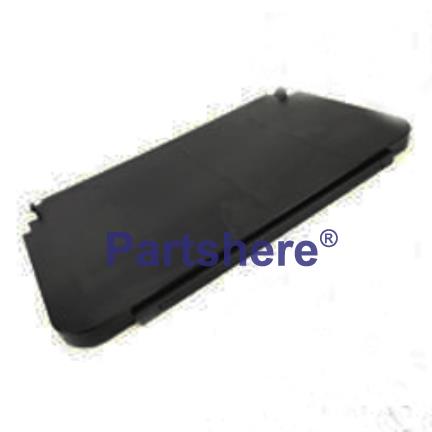 G1X85A-EXTENDER_OUTPUT