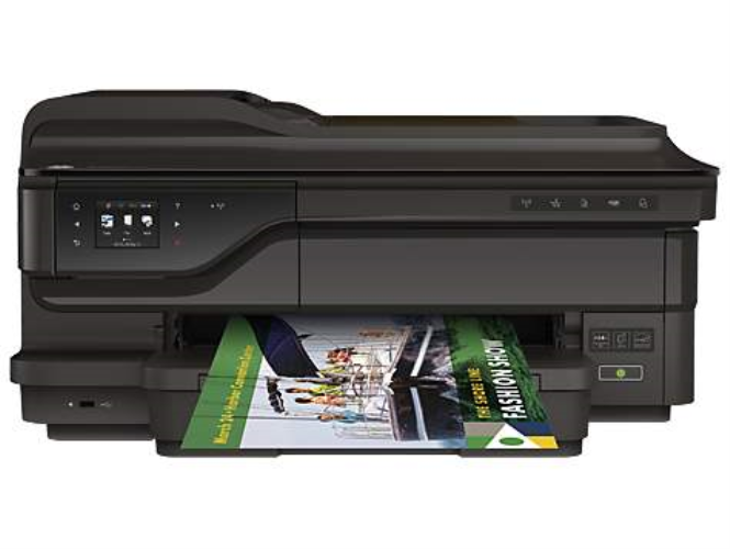 G1X85A-GUIDE and more service parts available
