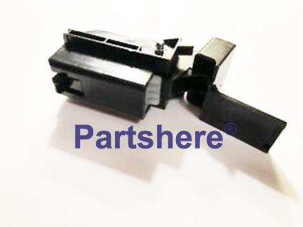 G1X85A-HINGE_CVR