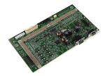 HP G2W18-67001 PC board assembly - OEM, Compatible, or Used - Partshere.com