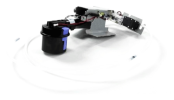 HP G2W18-67004 3liter Lc Color Ink Line. Serv - OEM, Compatible, or Used - Partshere.com