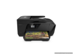 G3J47A officejet 7510 wide format all-in-one printer