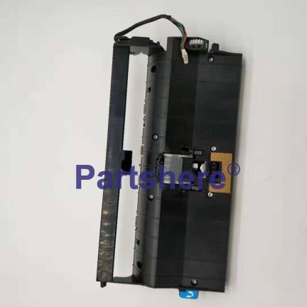 G3J47A-ADF_FEED_ASSY