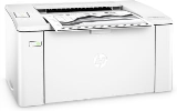 G3Q35A LaserJet Pro M102w Printer