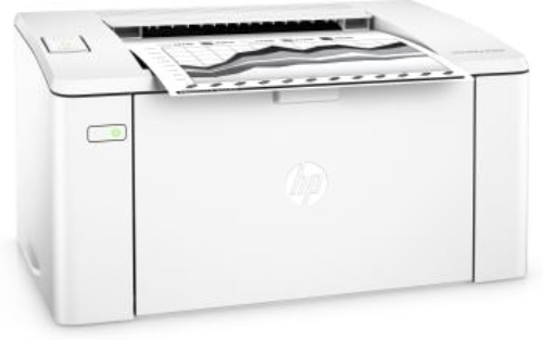 G3Q35A-MANUAL_LASER and more service parts available