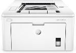 G3Q47A LaserJet Pro M203dw Printer