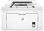 OEM G3Q47A HP LaserJet Pro M203dw Printer at Partshere.com