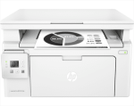 G3Q57-60001 and more service parts available