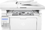 G3Q59A-MANUAL_LASER and more service parts available