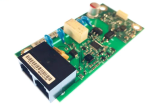 HP G3Q60-60001 PCA-FAX board(Crawfish) FAX - OEM, Compatible, or Used - Partshere.com