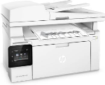 G3Q60-67019 and more service parts available