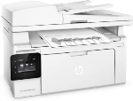 G3Q60A LaserJet Pro MFP M130fw printer