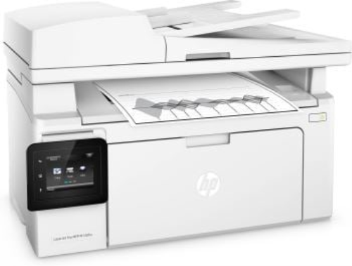 G3Q60A-MANUAL_LASER and more service parts available