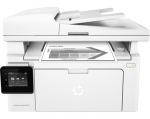 G3Q62-60001 and more service parts available