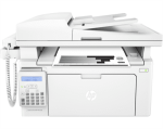 G3Q64-67018 and more service parts available