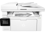G3Q65A LaserJet Pro MFP M132fw