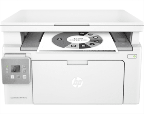 G3Q66-60101 and more service parts available