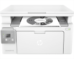 G3Q66-67018 and more service parts available