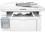 HP G3Q67A LaserJet Ultra MFP M134fn - OEM, Compatible, or Used - Partshere.com