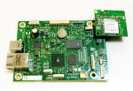HP G3Q74-60001 PCA-Formatter LaserJet M227 - OEM, Compatible, or Used - Partshere.com