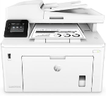 G3Q75-69002 and more service parts available